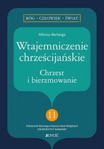 Wtajemniczenie chrześcijańskie_max